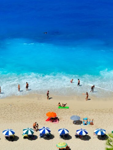 Amenities travel and tourism facilities img 3
