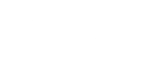Ramdevraa